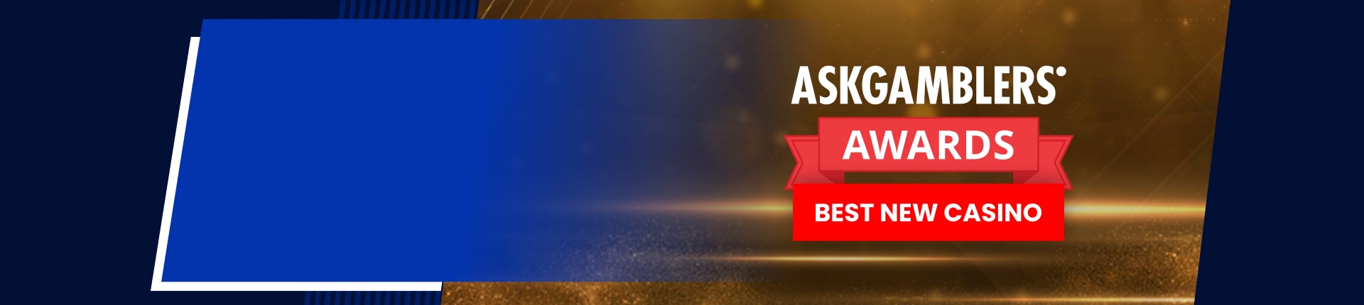 sudoku puzzles medium printable
